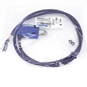 �ֻ� ȫ��XCMD2ϵ�� ʩ�͵���λ����XCMN2145L1 �г̿���