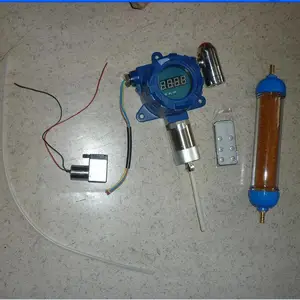�̶�ʽ�������ȼ����TD010-CLO2-A_�����������������