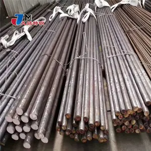 ������ӦF52����ְ� F53/F51�����Բ���ֻ� ���� ���Ը��� �����´���