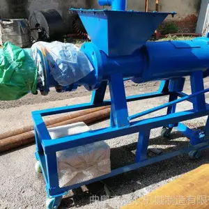 ��ˮ�����������ù�Һ����� ��Ѽ�춯����ʺ���������