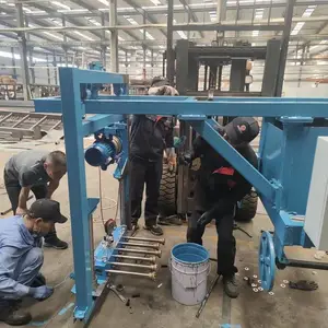 �����Զ���ë�� ���������ë��T���ֽ���ë��