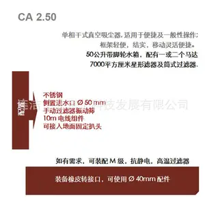 ���������COMACԭװ���ڿ���Դ������ҵ������CA2.50