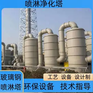 ���������ַ������� FRP-215 �豸