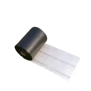 ����ͨ������������������� ��·�߷��ӷ����� ***