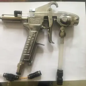 ��ݸ***˫��ݽ�ˮ�ֶ���ǹ W-71����������Ϳǹ ������ǹ