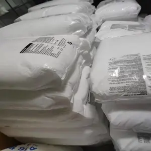 TPO����������� POE-��������-8842 ���������̲鿴����