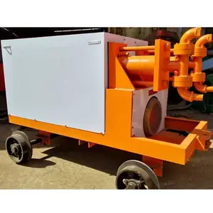 ����YZJ-90/100˫Һע���� ��ѹ˫��˫Һע��������