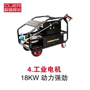 OJER ŷ����� �ȷ���ϴ��7250PSI �������� ������ �����ֱ�ʶ ���� �ر� ������ʾ