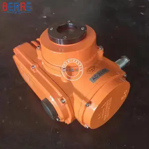 ���ݱ���BR-10E�����͵綯ִ����