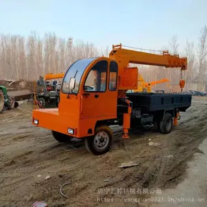 �����Ĳ������ �Ĳ����泵�� �������泵���Ż�