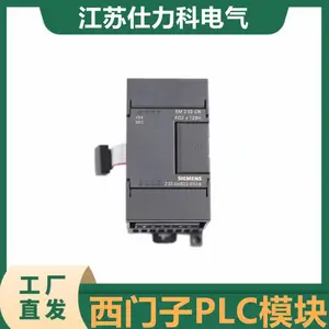 6ES7216-2BD23-0XB8������CPU226�̵������ģ��