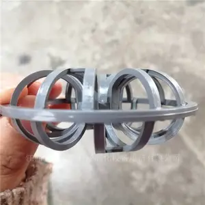 ����Ĥ�ռ��ʹ��CPVC���������ּ��̩�ջ��� CPVCԭ���Ϻ�������