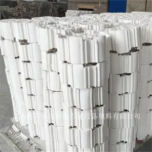 ������ϸ�ȫ�������Լ��մ����ϵ�����������