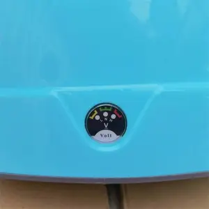 ʢ��Դ��3WBD-20L��������������ʽ��ҩ���Ϻ�***