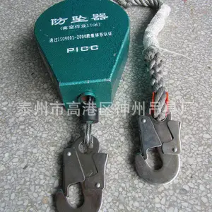 �����ݵ��ߡ�SW901 �ٲ��� �߿շ�׹�� �߿�������ҵ��ȫ��
