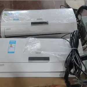 ��ɱڹ�ʽ�����յ�BGKT-35�� 1.5P��ů�ͽ��ܵͺ�