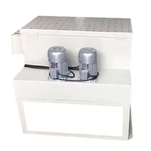 ��ʽ��ĥ�� ʵ���ҿ�����ĥ�豸 YJKS-1 ��������������� 220V��ѹ