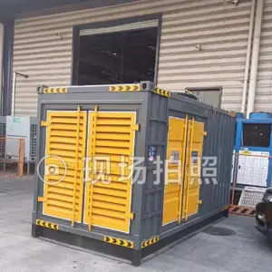 ��Ƿ�������⡾�����1000kw��������ޡ����ڷ��������