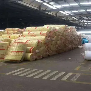 �����ް� ���������汣�¾�ձ �����ñ��²��� �������ȷ���