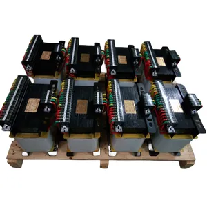 SG-5000VA��ͨ�ŷ���ѹ���ǽ��ڵ���豸��ѹ200V���Դ