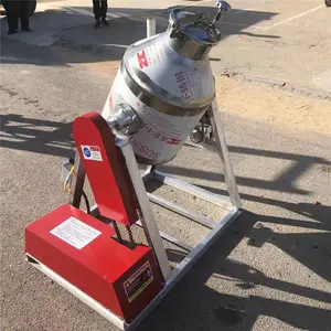 ��ά��ʽ��Ͳ����� ��������Ļ��ϻ� ʳƷ�������Ӱ��ϻ�