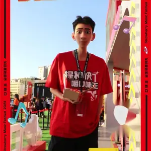 厂家直销AI拍照机 全息仓出租 漫画人像 全国供应 人体***机租赁