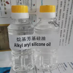 生石灰钝化剂氧化钙钝化剂