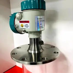80G��Ƶ�״�Һλ��ˮλ��λ�ӵ��۳�ˮ��޷���������