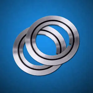 Բ��Ƭ����ƽԲ�� ���л����µ�Ƭ ��ֽ����Ĥ�н����в�
