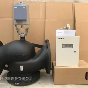 �����ӵ綯��װ�¿ط�DN300/SKC62/SKC60�綯Һѹִ����