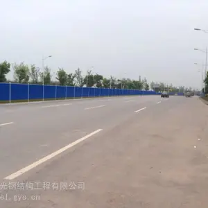 苏州不锈钢拉丝扶手夹层楼梯板