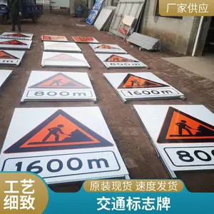 ��·��ͨ�����־�Ƹ��ٹ�·ָʾ����ŷ����������Բ�ƼӺ�����