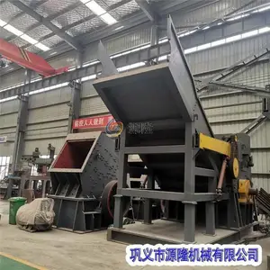 �طϾɵ����˺��� ȫ�Զ�����ѹ������� �����ܷ����������