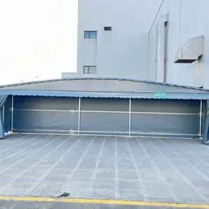 ����ͣ����綯��������������Щ�ֿ����ֿ������