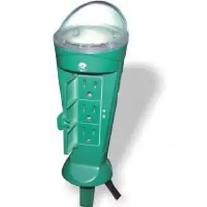 ��Ӧ NEMA5-15P 16AWG-14AWG/3C SJTW ��԰�ݵص�