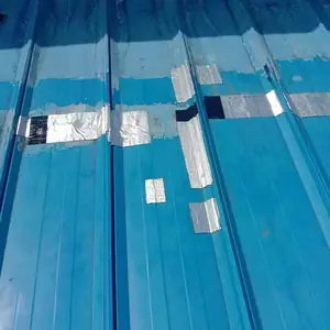 �ʸ��߽��������ˮ CC20 ʵ�س��� ֧����ͼ���� ��ɫ