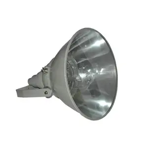 GT101-L400_400wͶ���_��ˮ��������Ͷ���_����±����Ͷ���