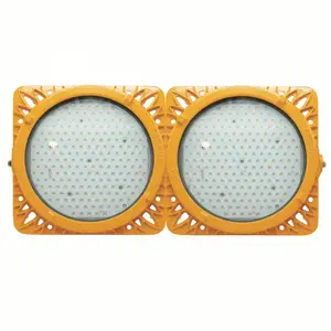 BFC8117 LED���������Ͷ���200W400W���׹����ﾮ��