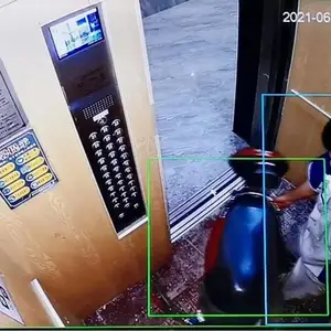 �����ǻ۵���ϵͳ���ң�ȫ���Ѻ�����װ10��+��������Ŀ