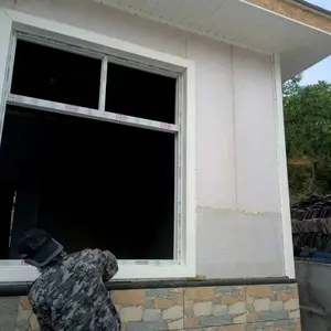 �� ��PVC��ǽ�Ұ� ���� ���� �� �칫¥������ǽװ��װ��