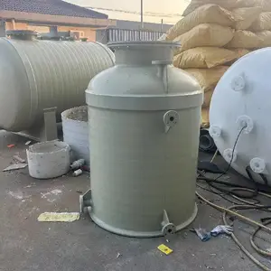 ���¾۱�ϩ������������