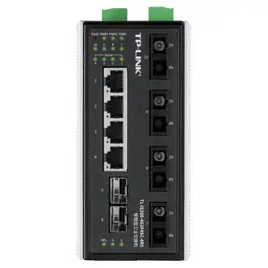 TP-LINK������ҵ����ʽ������������
