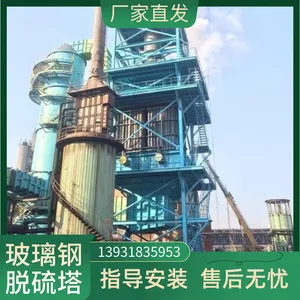 ������������ �������� �����豸 ������� ֧�ֶ���