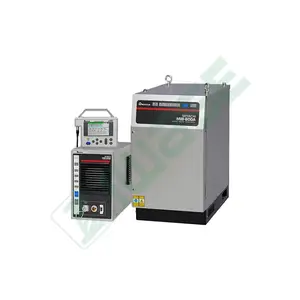 AMADA ���� MIB-300A ���躸������� ��������� �μ��������� ��������