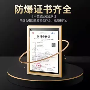 LED������ӫ��� ����֧��40W�չ�������ֿ⳧��������������