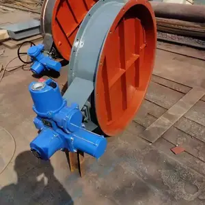 ����ͨ�����̼�ֲ����DN200����ֱ�����ż�������բ��բ�巧