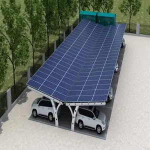 ���ݴ���Ĥ�ṹ����ͣ���� ����Ĥ���г�����ɫ����ѡ
