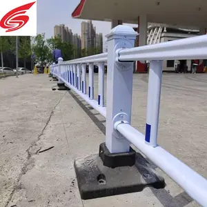 �ʾó������� ��·�Ļ����� ���й�·�ָ����� ��ͨ��ȫΧ��