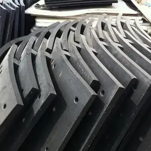 CrMnN���γİ�?���ȸ־������� NI7N¯���ֵ� �������ܿ�����