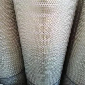 ��ѹ���� ������о K320*750-F7 ��Ч����Ͳ �Խ�ʽ������